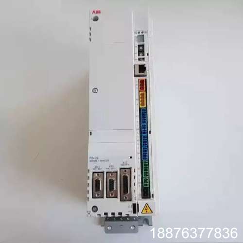 驱动器 MFE180-04AN-07A0-4 L518+N8020 议价