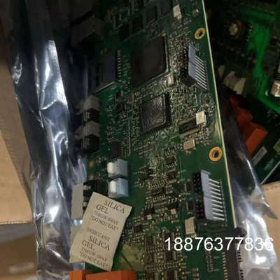 变频器主板BCON-12C/实物图，BIOC-01/1800议价