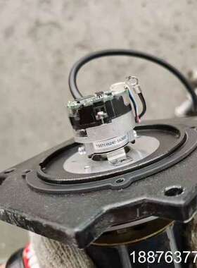 TAMAGAWA多摩川编码器 TS5711N240 -SA3议价