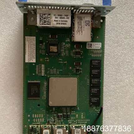 德国IC DE-OF092G-74581-358-00603议价