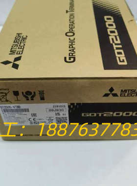 三菱GT2505-VTBD/GT2512-STBA/STBD议价