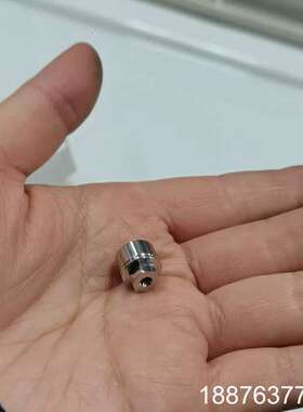 Thermo Scientific针头座 ，P/N：6820议价