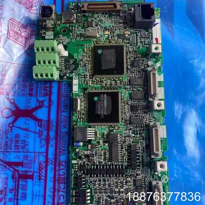 全新L700 BC186A750G59 A70CA560 B议价