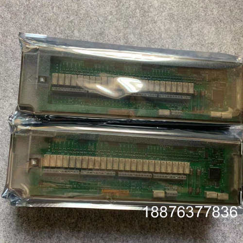 是德，keysight/安捷伦34901A采集卡。功能包好，