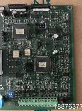 原装拆机变频器 EV3000 TD3000 TD310议价