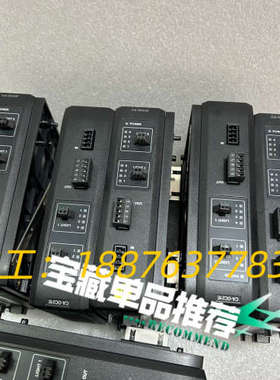 模块CA-DC21E成色实拍，功能正常，实拍，单价议价