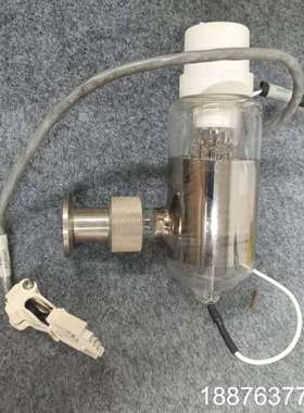 AB质谱API3000拆机.真空计，个人一手拆机，需要的联系议价