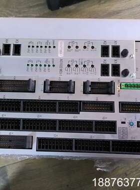 AG1022M03,AG1022M04,ES-V5386,E议价