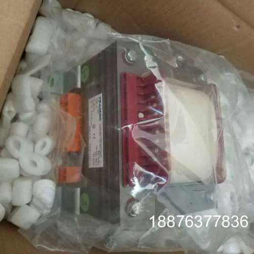 现货TRAMAG A5E00362539 BCY-432-1议价