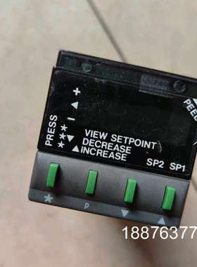 促销 CAL Controls # 9900 992.21C 现货154*议价