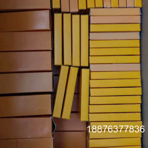 X20CS1030，全新，贝加莱X20CS1030，需要的联议价