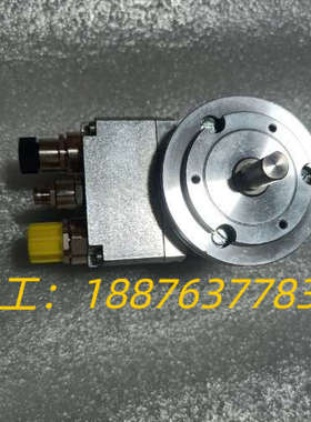全新德国帝尔编码器CEV58M型号CEV58M-00267实议价