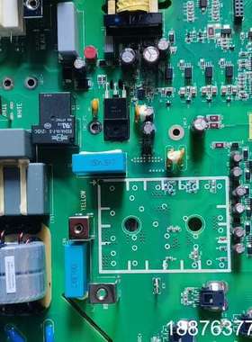 acs580驱动板，电源板TINT4311   4321议价
