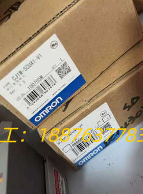 CJIM-SCU4I-VI，全新原装正品议价