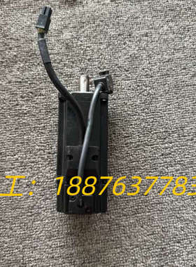 INVT英威腾工业电机 SV-ML06-0R4G-2-1A0议价