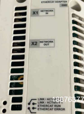 RECA-01   通讯卡测好发货，原装拆机漂亮。实物议价