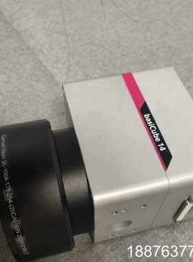 德国进口 SCANLAB 振镜，basiCUbe14议价