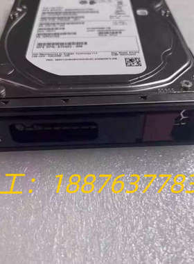 AB防爆变频器板卡PN-143601现货议价商品议价