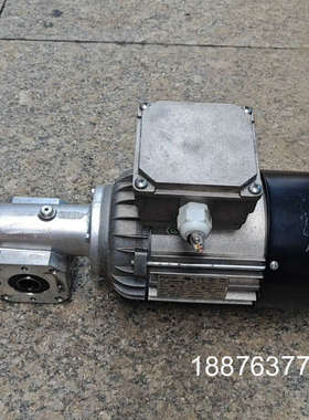 力士乐电机 Rexroth  3SIEK63-4C2/339议价