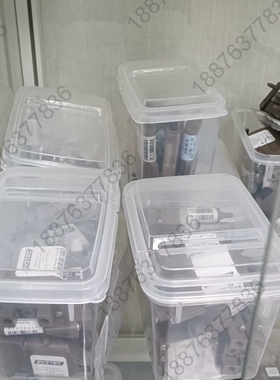 Waters UPLC泵脱气包，有二元泵和四元泵，测试正常 议价