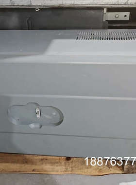 FECG02.1-30K0-3P400-A-BN-MODB-议价