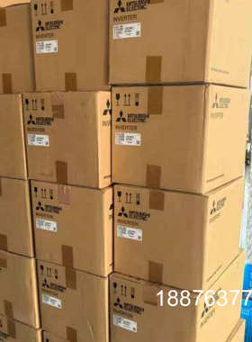 FR-E820-0080SCEPA-60议价