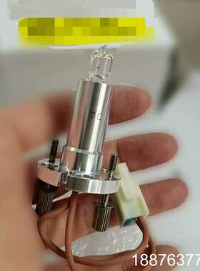 赛默飞Thermo钨灯 货号6083.2000点我想要私聊议价