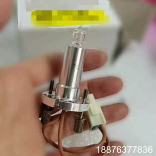 赛默飞Thermo钨灯 货号6083.2000点我想要私聊议价