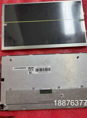 BOE原装全新COG-VLSZT020-01 AV128FH议价