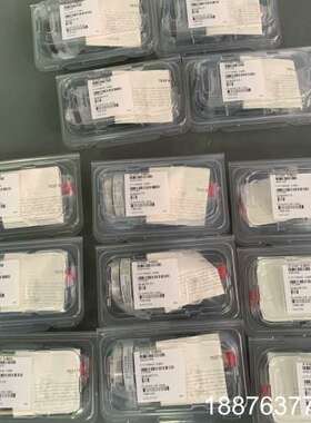 MKS  625H12TCEEB议价