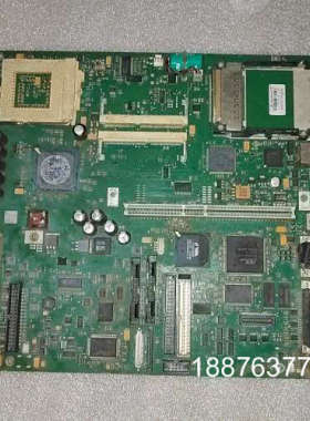 pcu50主板。如图。议价
