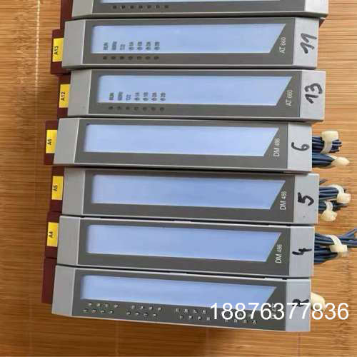 贝加莱模块 3DI477.6 3DM486.6 3AT660议价