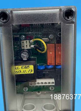 HEISIN HFM-500油水分离器探头总成议价