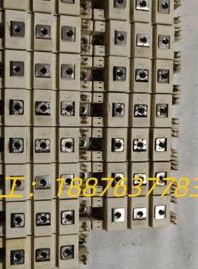 西门康SKM145GB124D议价