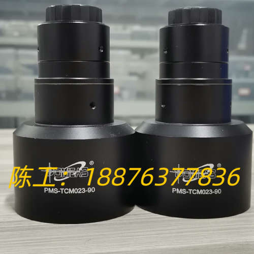 普密斯POMEAS远心镜头，PMS-TCM023-90功能完议价