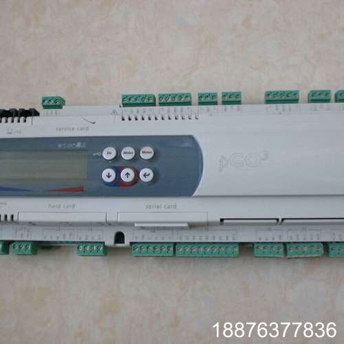 PCO3GD0BM0 PC03GD0BM0 PCO1000C议价