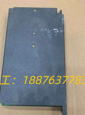 ABCPU模块1771-P4S现货议价商品议价