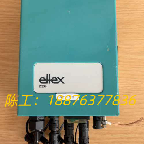 德国ELTEX除静电装置电源议价