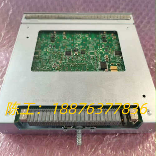 A9K-MPA-2X10GE思科原装ASR9000路由器模块议价