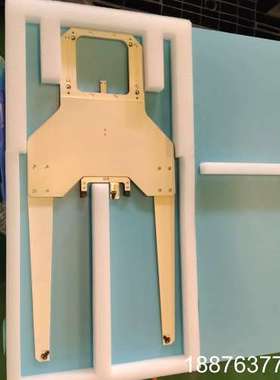 Kawasaki机械手用配件40480-0199 议价