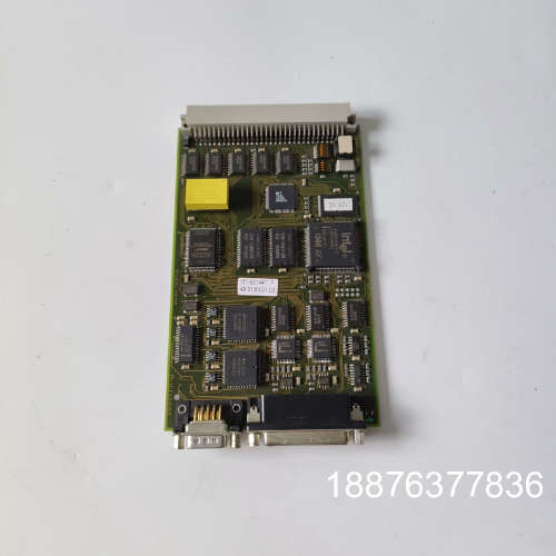 MULTITEST系统卡件EPC-NVRAM/12C/CAN议价