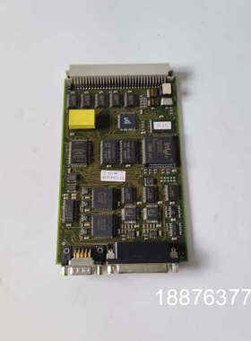 MULTITEST系统卡件EPC-NVRAM/12C/CAN议价