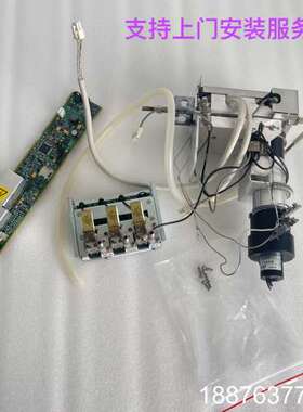 7890 FPD检测器  安捷伦气相色谱仪FPD检测器议价