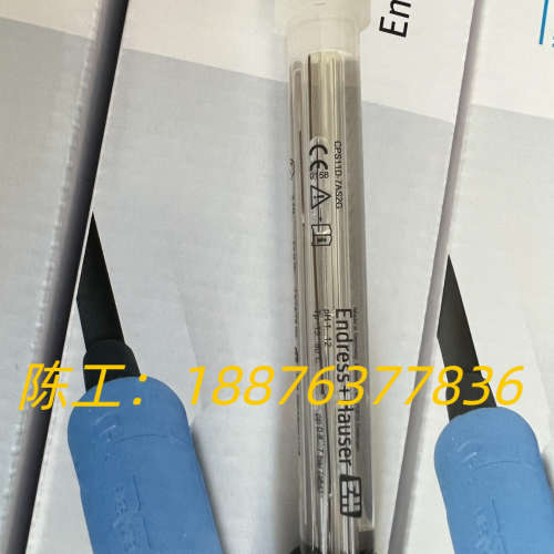CPS11D-7AS2G  最新到货  现货供应议价