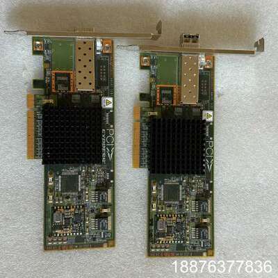 日立 HAC81-E  3HAC81501-E REV.K议价