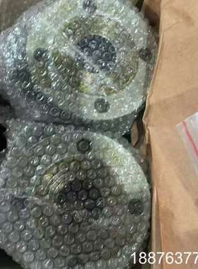 DNSV球阀 Q41F-10C全新现货议价