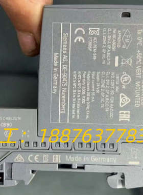 plc  132-6hd01议价