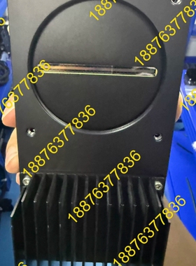DALSA HS-S0-12K40-00-R工业线阵相机，加 议价