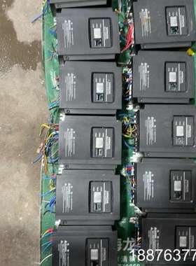 日立HITAC变频器议价