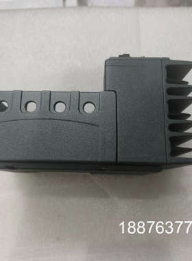 美国NI  CRio-9012 cRIO-9111机箱坚固的议价